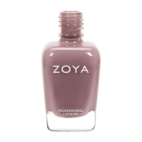 Zoya Lak na nehty 15ml 709 NORMANI