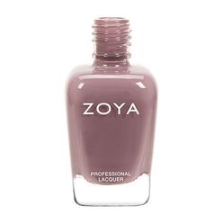 Zoya Lak na nehty 15ml 709 NORMANI