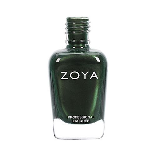 Zoya Lak na nehty 15ml 914 TABITHA