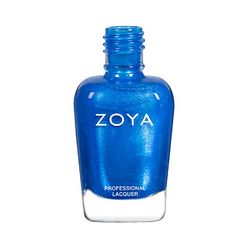Zoya Lak na nehty 15ml 898 RIVER