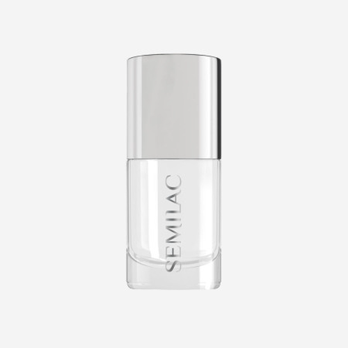 Semilac Dehydrátor pod gel a akryl 7ml