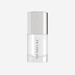 Semilac Dehydrátor pod gel a akryl 7ml