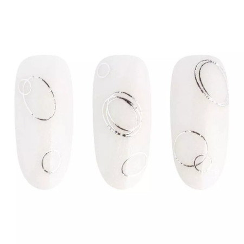 NeoNail® vodolepka na nehty NN26