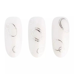 NeoNail® vodolepka na nehty NN26