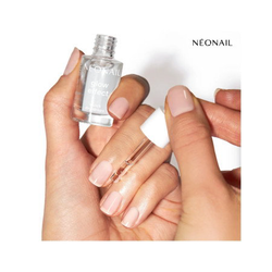 Glow Effect Quick Dry Drops - vysoušeč laku na nehty 6,5 ml