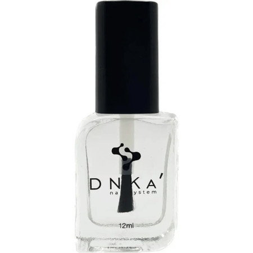 DNA' DEHYDRATOR 12ml