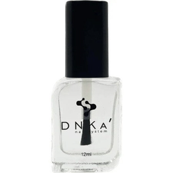 DNA' DEHYDRATOR 12ml