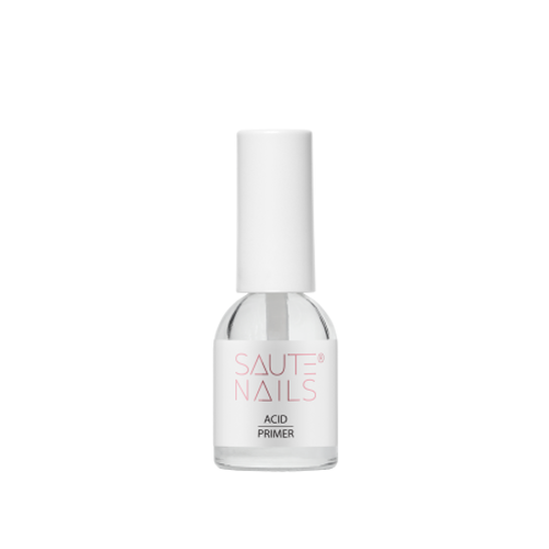 Saute Nails bezkyselinový primer na nehty 10ml