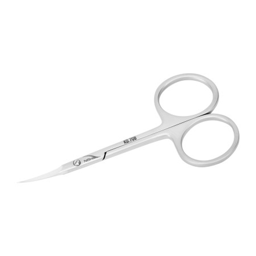 Nghia KD.706 exportní nůžky na kůžičku