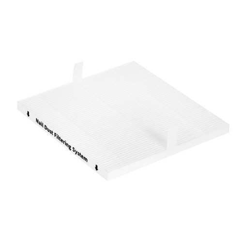 Hepa filtr pro vysavač Saeyang Marathon Olimp 65W