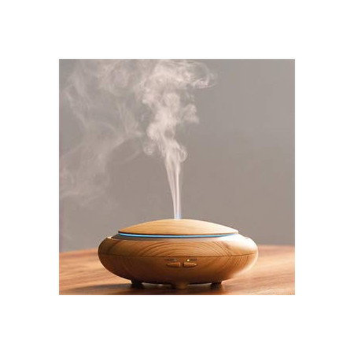 Promed aroma difuzér AL150-WS