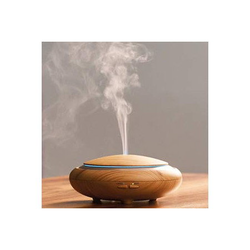 Promed aroma difuzér AL150-WS