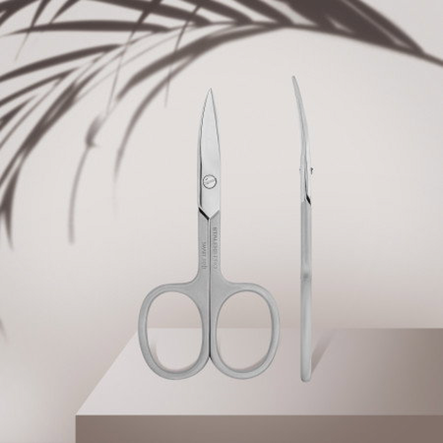 Nůžky na nehty Staleks Pro Smart Manicure SS-30/1
