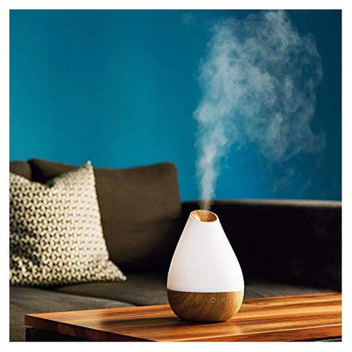 Promed aroma difuzér AL1300-WS