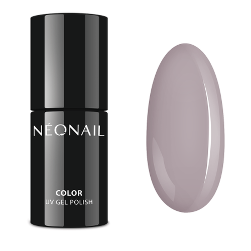 Gél lak NeoNail® Do Kidness  7,2ml