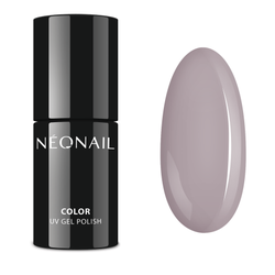 Gél lak NeoNail® Do Kidness  7,2ml