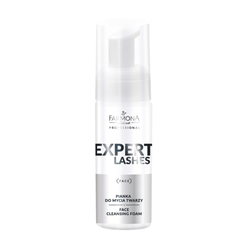 Farmona expert lashes čisticí pěna na obličej 150ml