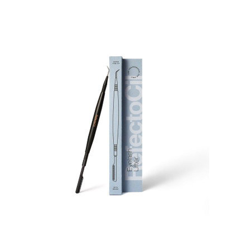 Refectocil Eyelash Lifter