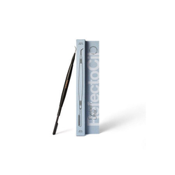 Refectocil Eyelash Lifter
