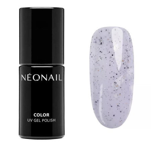NeoNail gel lak Lilac Bliss 7,2 ml