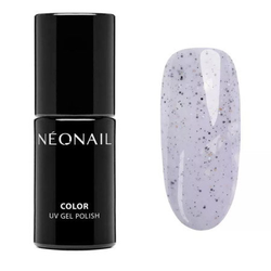 NeoNail gel lak Lilac Bliss 7,2 ml