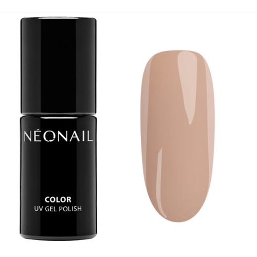 NeoNail Luminous Nude 7,2ml