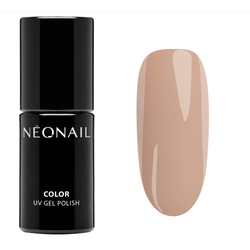 NeoNail Luminous Nude 7,2ml