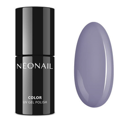 Gel lak NeoNail® Show Your Spark 7,2 ml