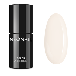 Neonail gél lak - Vanilla Sky 7,2ml