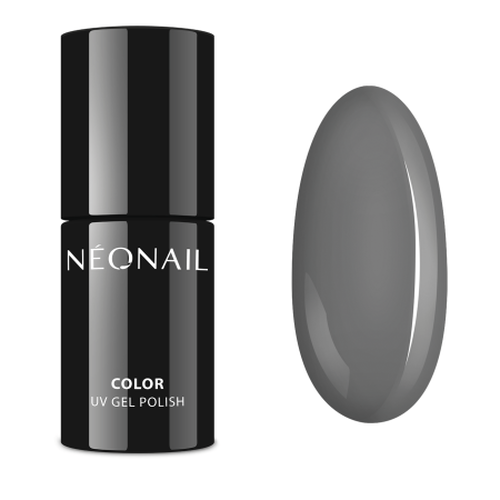 NeoNail Warming Hug 7,2 ml Gel lak