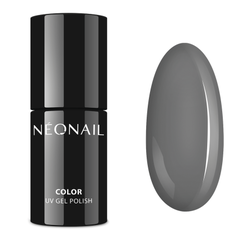 NeoNail Warming Hug 7,2 ml Gel lak
