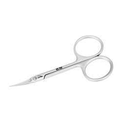 Nghia KD.702 exportní nůžky na kůži