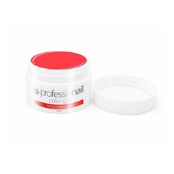 FAREBNÝ LED-UV GÉL 5ML PROFESSIONAIL™ CORAL