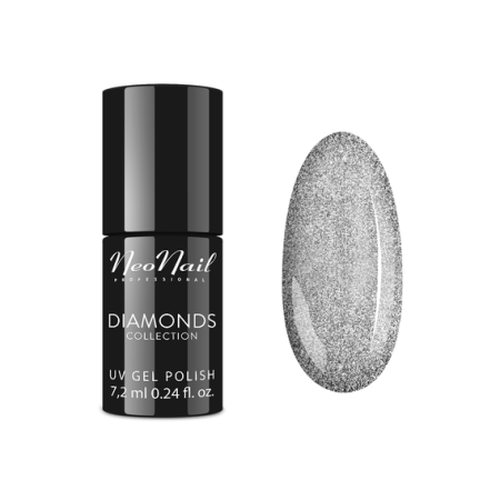Gél lak NeoNail® Sugar Queen 7,2 ml