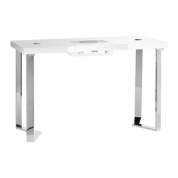Kosmetický stolek Momo 05-SL s absorbérem