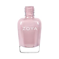 Zoya Lak na nehty 15ml 979 AGNES