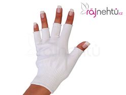 UV Ochranné rukavice