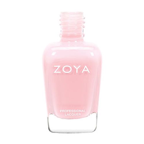 Zoya Lak na nehty 15ml 720 DOT