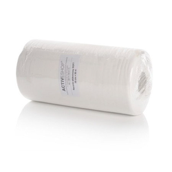 Role jednorázové netkané textilie 30 cm x 50 m
