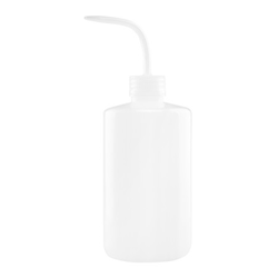 LDPE LÁHEV NA MYTÍ 250 ML