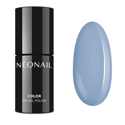 Gel lak NeoNail® Angel Charm 7,2 ml
