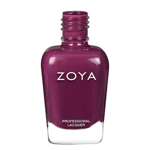 Zoya Lak na nehty 15ml 1051 SHARON