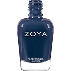 Zoya Lak na nehty 15ml 1011 ELLIOT