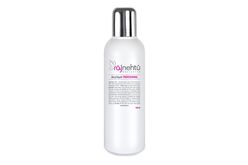 Ráj nehtů Akryl Liquid 100 ml Professional