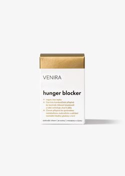 Venira hunger blocker
