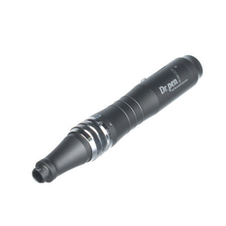 Bezdrátové pero Dermapen Dr Pen M8-W
