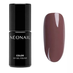 Gel lak Neonail Be My Companion 7,2 ml