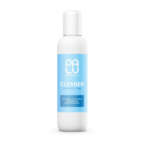Čistič Palu 100ml