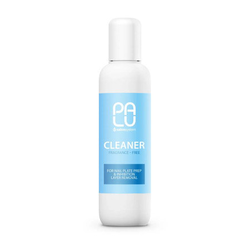 Čistič Palu 100ml
