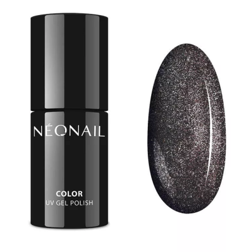 Gel lak Neonail® Crazy Vegas 7,2 ml